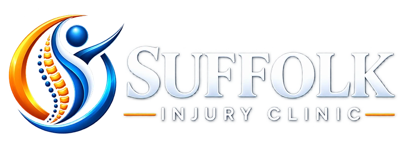 Suffolk Injury Clinic