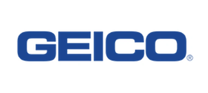 GEICO