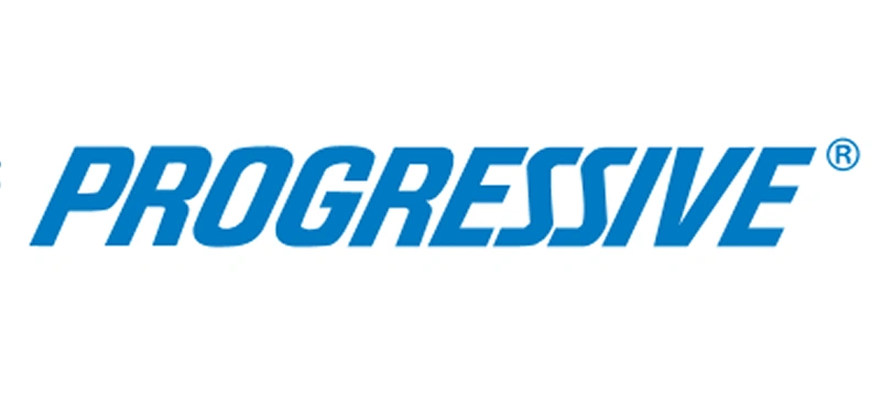 Progressive