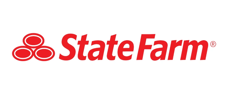 State Farm